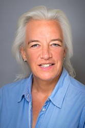 Sophie Ruhlig