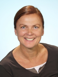 Susanne Mautner